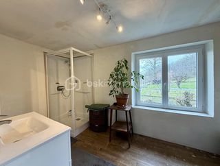  Maison � vendre 5 pi�ces 114 m�