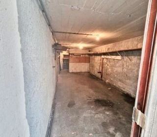 Parking / Garage � vendre 1 pi�ce 27 m�