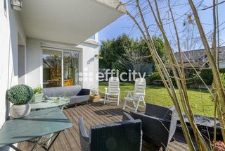  Maison � vendre 7 pi�ces 225 m�