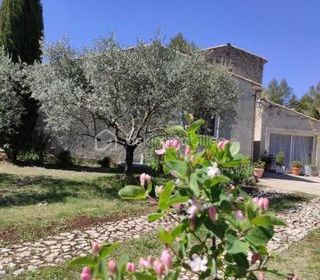  Maison � vendre 5 pi�ces 124 m�