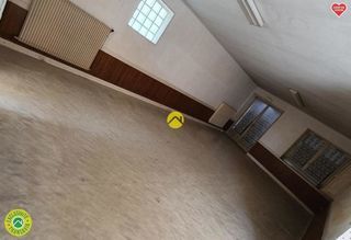  Maison � vendre 2 pi�ces 233 m�