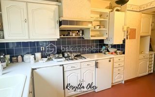  Appartement � vendre 3 pi�ces 65 m�