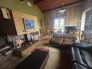  Maison � vendre 4 pi�ces 104 m�