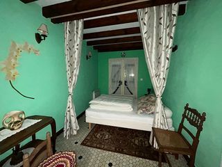  Maison � vendre 3 pi�ces 52 m�