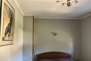  Maison � vendre 6 pi�ces 150 m�