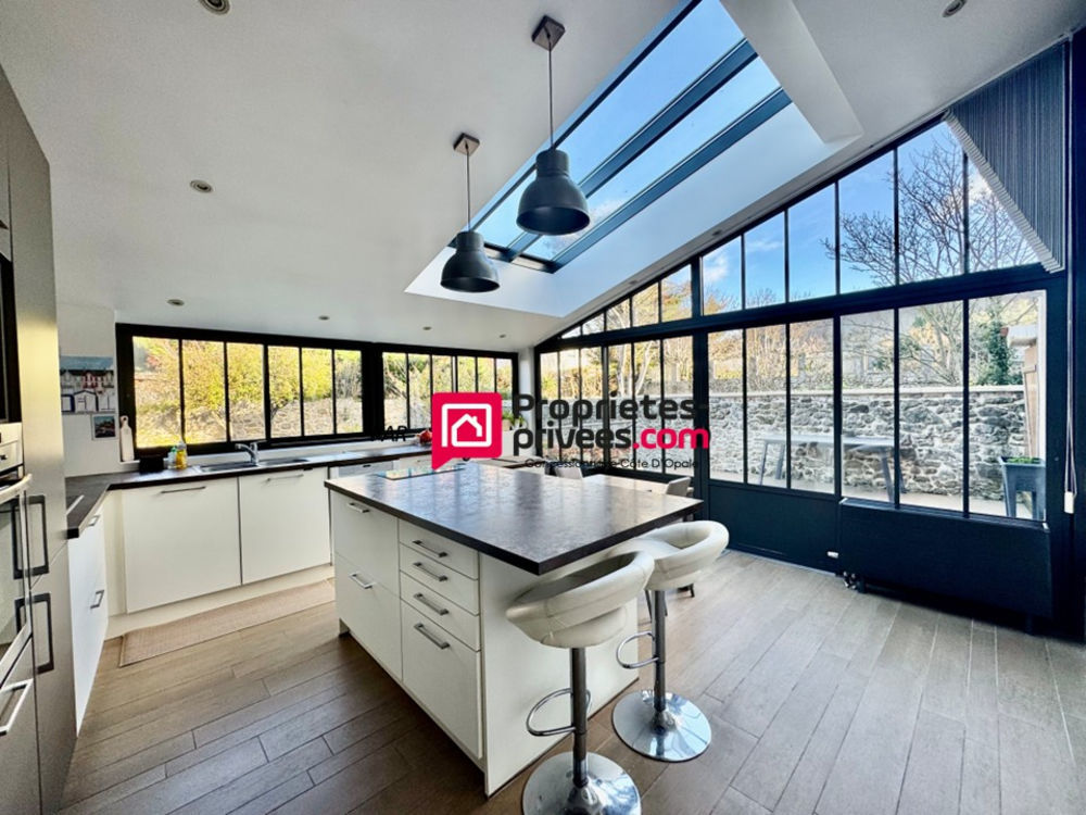 � vendre  Maison Wimereux (62930)