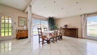  Maison � vendre 6 pi�ces 155 m�