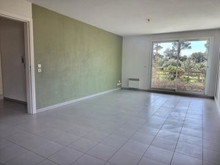  Appartement � vendre 3 pi�ces 65 m�