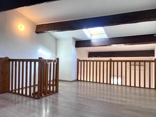  Duplex/triplex � vendre 2 pi�ces 57 m�