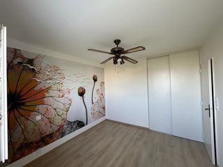  Maison � vendre 6 pi�ces 98 m�