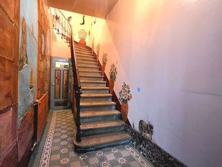  Maison � vendre 9 pi�ces 203 m�