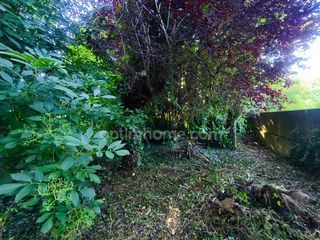  Maison � vendre 8 pi�ces 194 m�