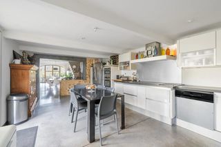  Maison � vendre 10 pi�ces 300 m�