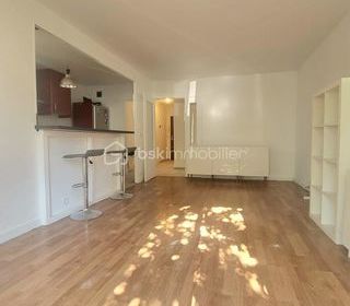  Appartement � vendre 2 pi�ces 63 m�