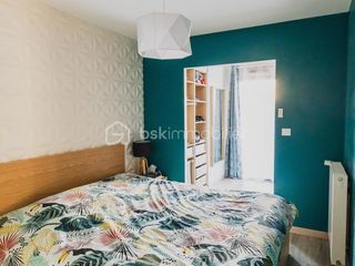  Maison � vendre 5 pi�ces 120 m�