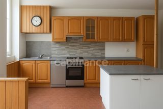  Maison � vendre 6 pi�ces 188 m�