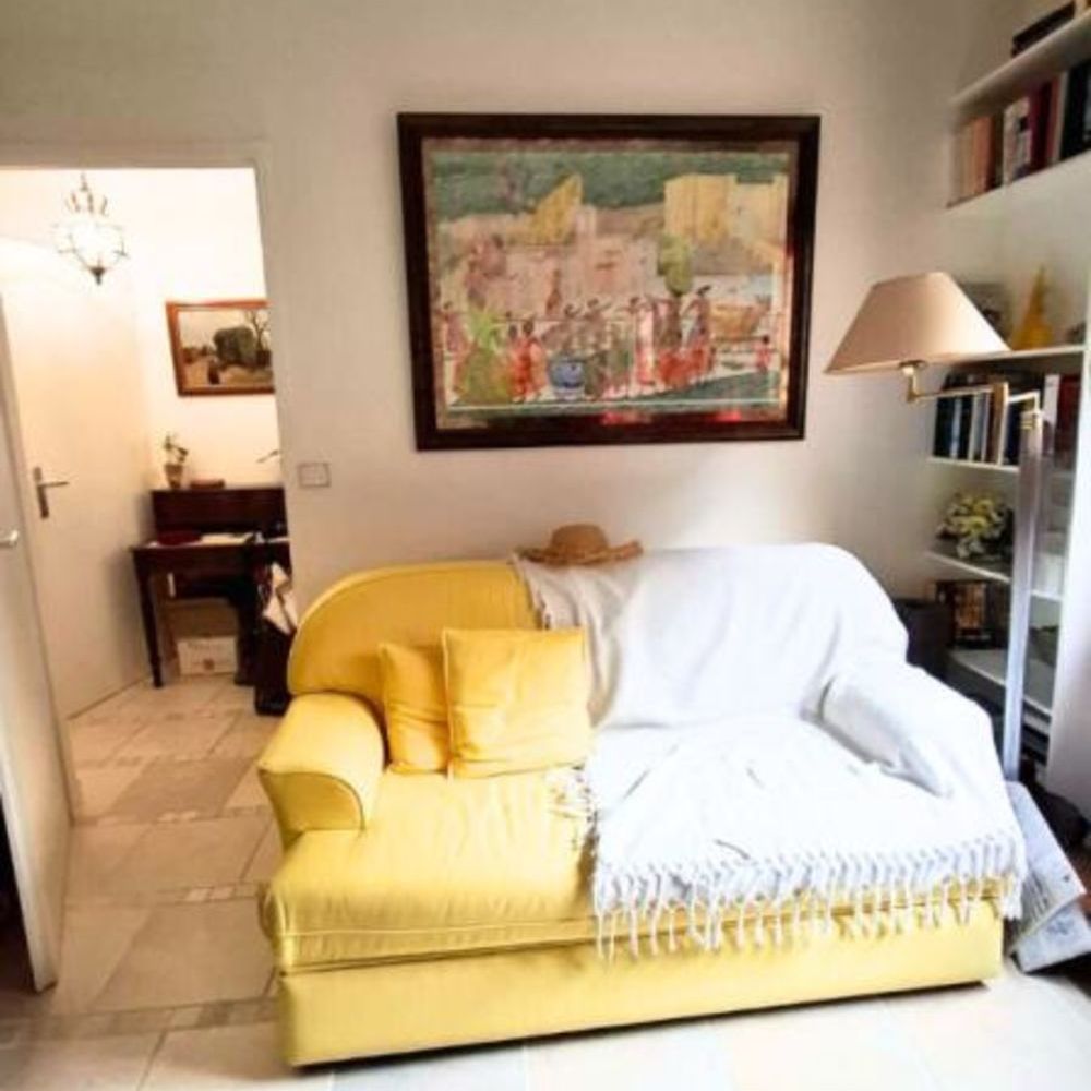 � vendre  Appartement Paris 15
