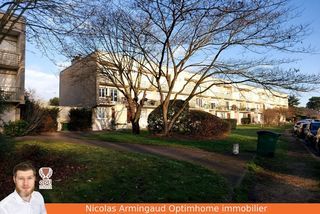  Duplex/triplex � vendre 3 pi�ces 65 m�