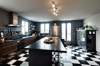  Propri�t�/ch�teau � vendre 14 pi�ces 373 m�