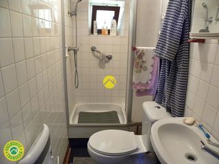  Maison � vendre 4 pi�ces 99 m�