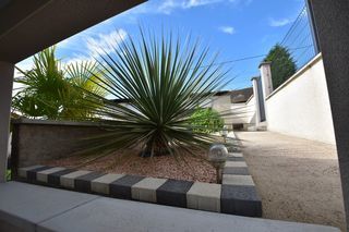  Maison � vendre 7 pi�ces 262 m�