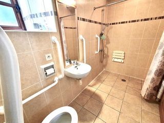  Maison � vendre 15 + pi�ces 352 m�