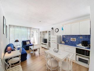  Appartement � vendre 2 pi�ces 32 m�