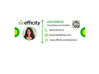  Maison � vendre 9 pi�ces 173 m�