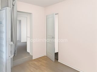  Maison � vendre 4 pi�ces 100 m�