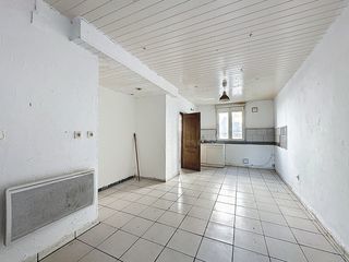  Maison � vendre 5 pi�ces 83 m�