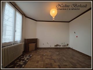  Immeuble � vendre 8 pi�ces 422 m�