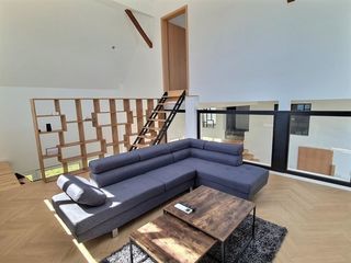  Maison � vendre 6 pi�ces 161 m�