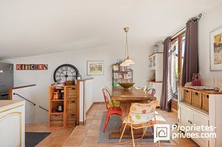  Maison � vendre 3 pi�ces 81 m�