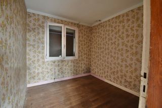  Maison � vendre 5 pi�ces 72 m�