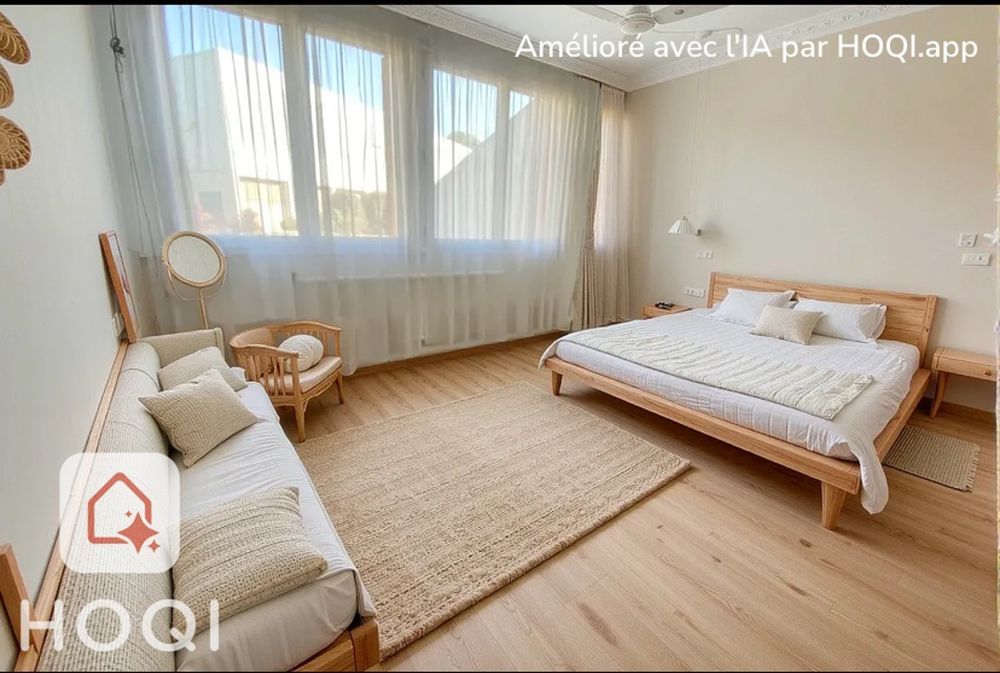 � vendre  Maison Fontenay-aux-Roses (92260)