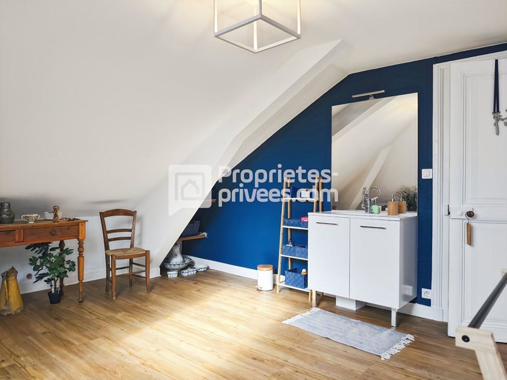 � vendre  Maison P�rigueux (24000)