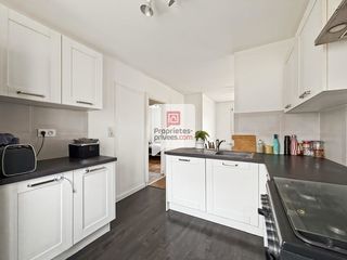  Maison � vendre 4 pi�ces 70 m�