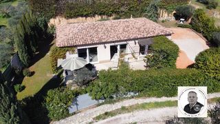  Maison � vendre 3 pi�ces 90 m�