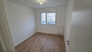  Appartement � louer 2 pi�ces 40 m�