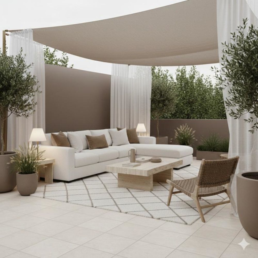   Enghien-les-Bains (95880)