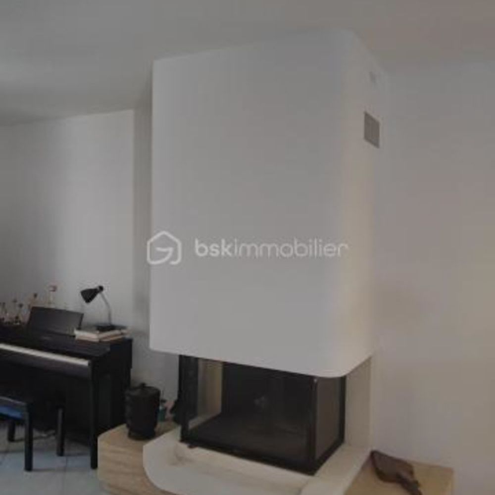 � vendre  Maison Fr�jus (83600)