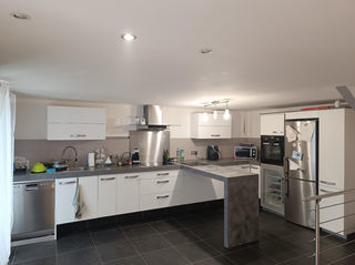  Maison � vendre 6 pi�ces 137 m�