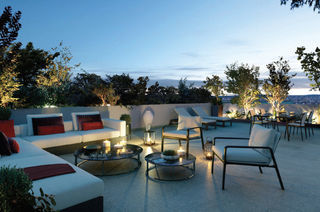  Appartement � vendre 4 pi�ces 91 m�