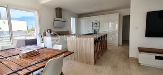  Villa � vendre 5 pi�ces 95 m�