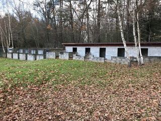  Terrain � vendre 2989 m�