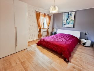  Maison � vendre 8 pi�ces 180 m�