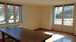  Maison � vendre 4 pi�ces 91 m�