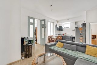  Appartement � vendre 3 pi�ces 68 m�