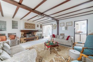  Appartement � vendre 6 pi�ces 140 m�