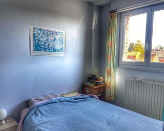  Maison � vendre 6 pi�ces 128 m�